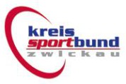 Sommerferienprogramm 2024 – Kreissportbund